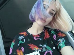 EllaWallker