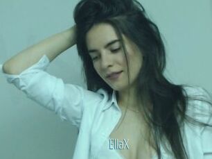 EllaX