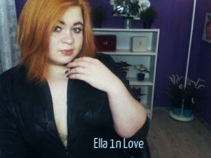 Ella_1n_Love