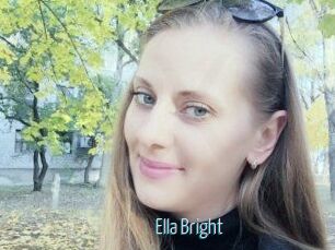 Ella_Bright