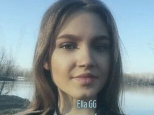 Ella_GG