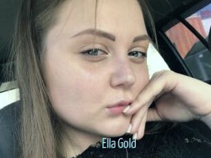 Ella_Gold