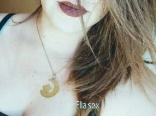 Ella_sex