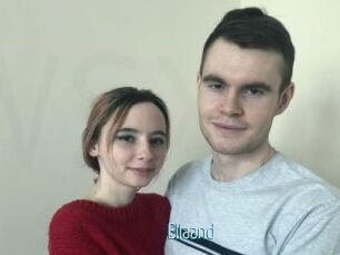 Ellaand