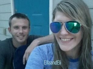 Ella_and_Eli