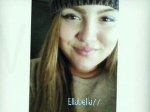 Ellabella77