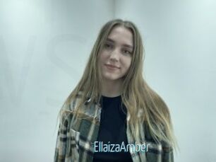 EllaizaAmber