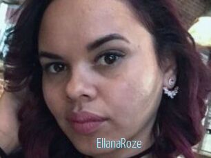 EllanaRoze