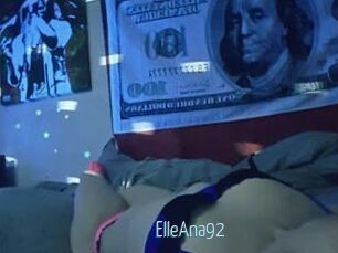 ElleAna92
