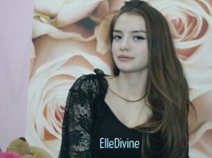 ElleDivine