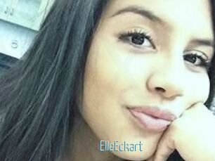 Elle_Eckart