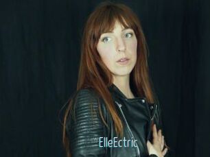 ElleEctric