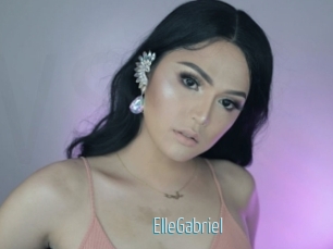 ElleGabriel