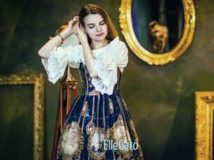 ElleGato