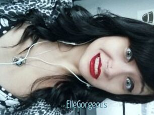 ElleGorgeous