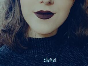 ElleMel