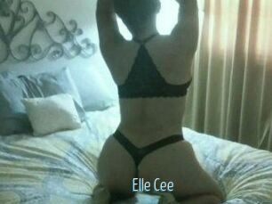 Elle_Cee