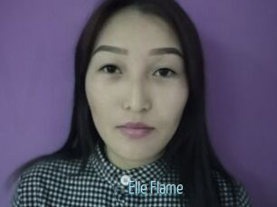 Elle_Flame