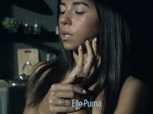 Elle_Puma