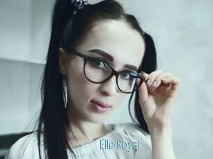 Elle_Royal