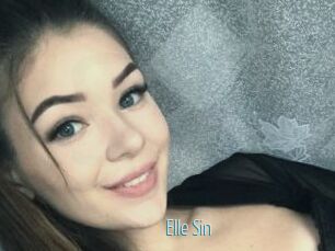 Elle_Sin