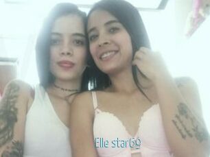 Elle_star69