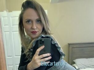 Ellecarteruk