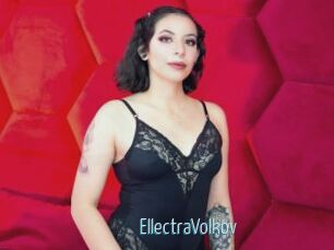 EllectraVolkov