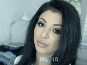 EllegantTS