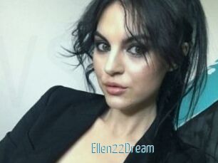 Ellen22Dream