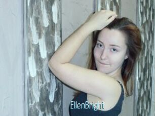 EllenBright