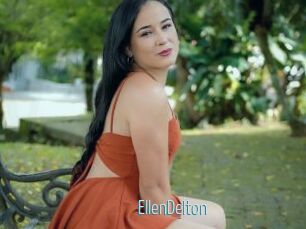 EllenDelton