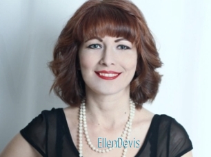 EllenDevis