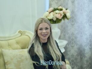 EllenDorleac
