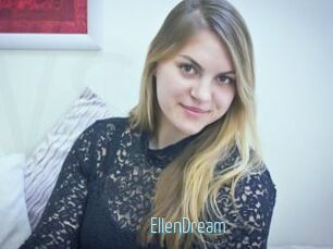 EllenDream