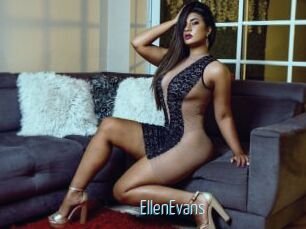 EllenEvans