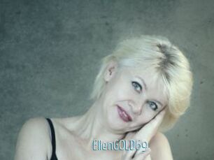 EllenGOLD69