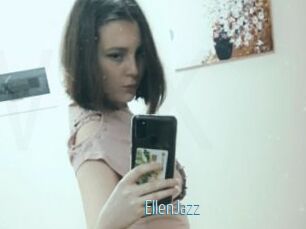 EllenJazz
