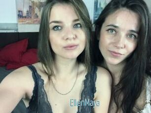 EllenMaya