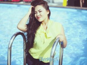 EllenMingX
