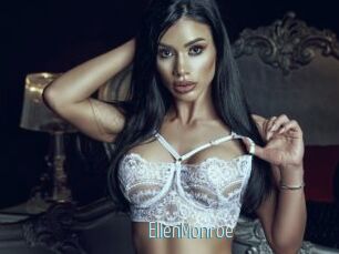 EllenMonroe