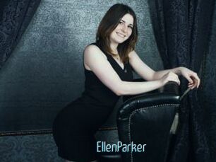 EllenParker