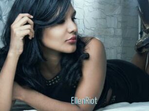 EllenRiot