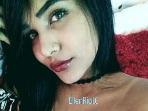 EllenRiotC