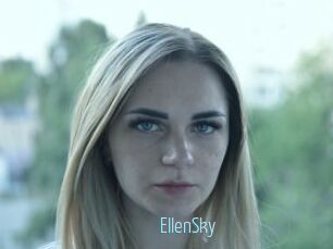 EllenSky