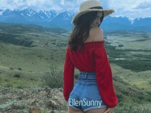 EllenSunny