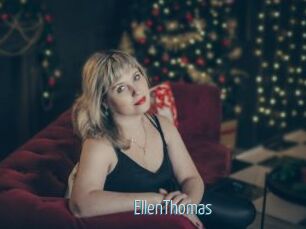 EllenThomas