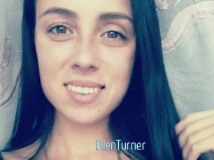 EllenTurner