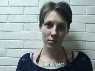 EllenVelvet