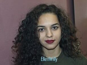 EllenWilly